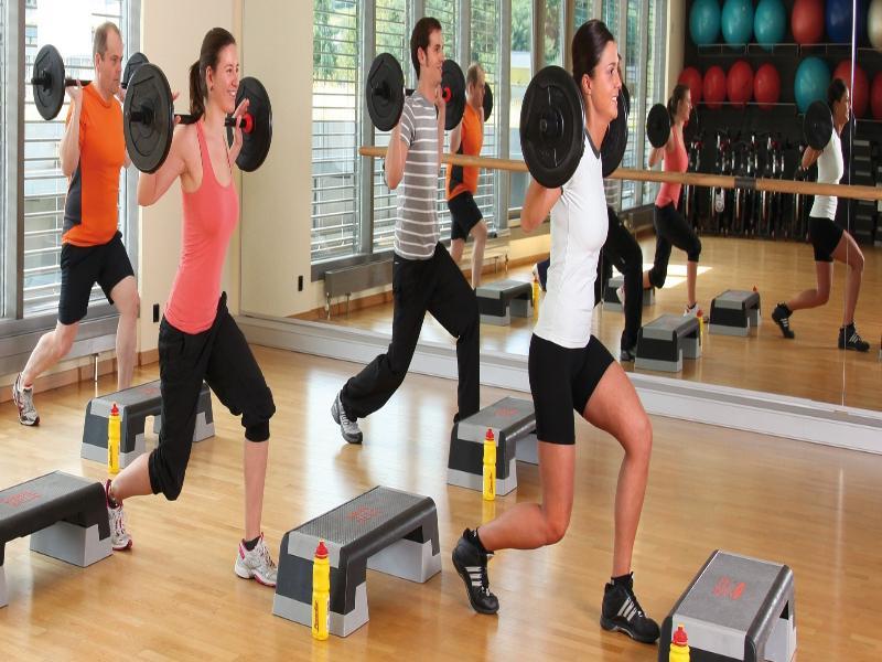 Wellness Hotel Tenedo - Thermalquellen Resort Bad Bad Zurzach Zewnętrze zdjęcie