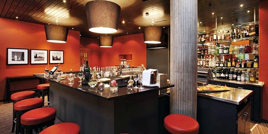 Wellness Hotel Tenedo - Thermalquellen Resort Bad Bad Zurzach Zewnętrze zdjęcie