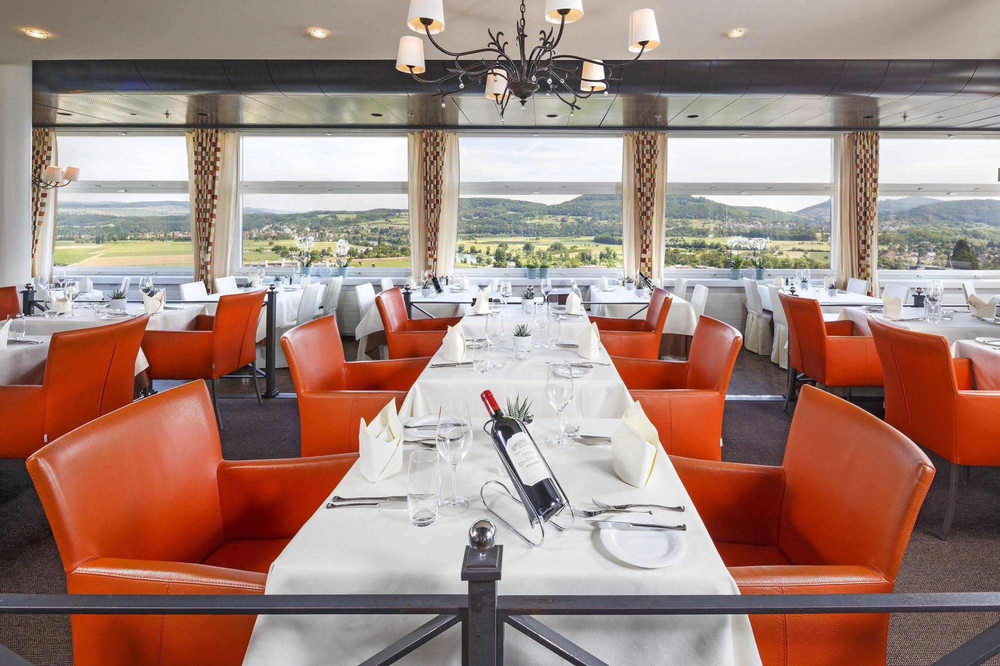 Wellness Hotel Tenedo - Thermalquellen Resort Bad Bad Zurzach Zewnętrze zdjęcie